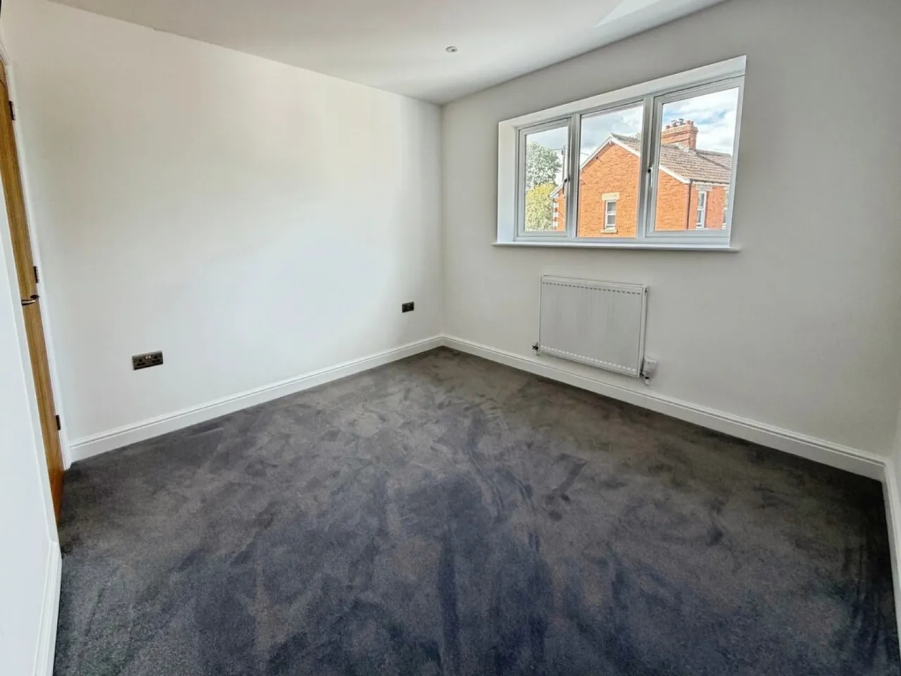 Oldfield Road, Westbury, photo 11