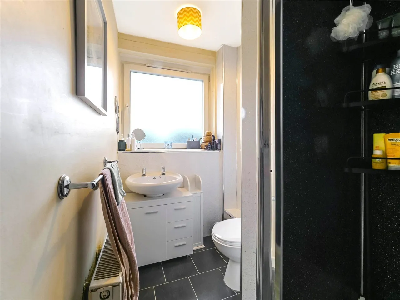 Surrey Street, Glasgow, G5, photo 6