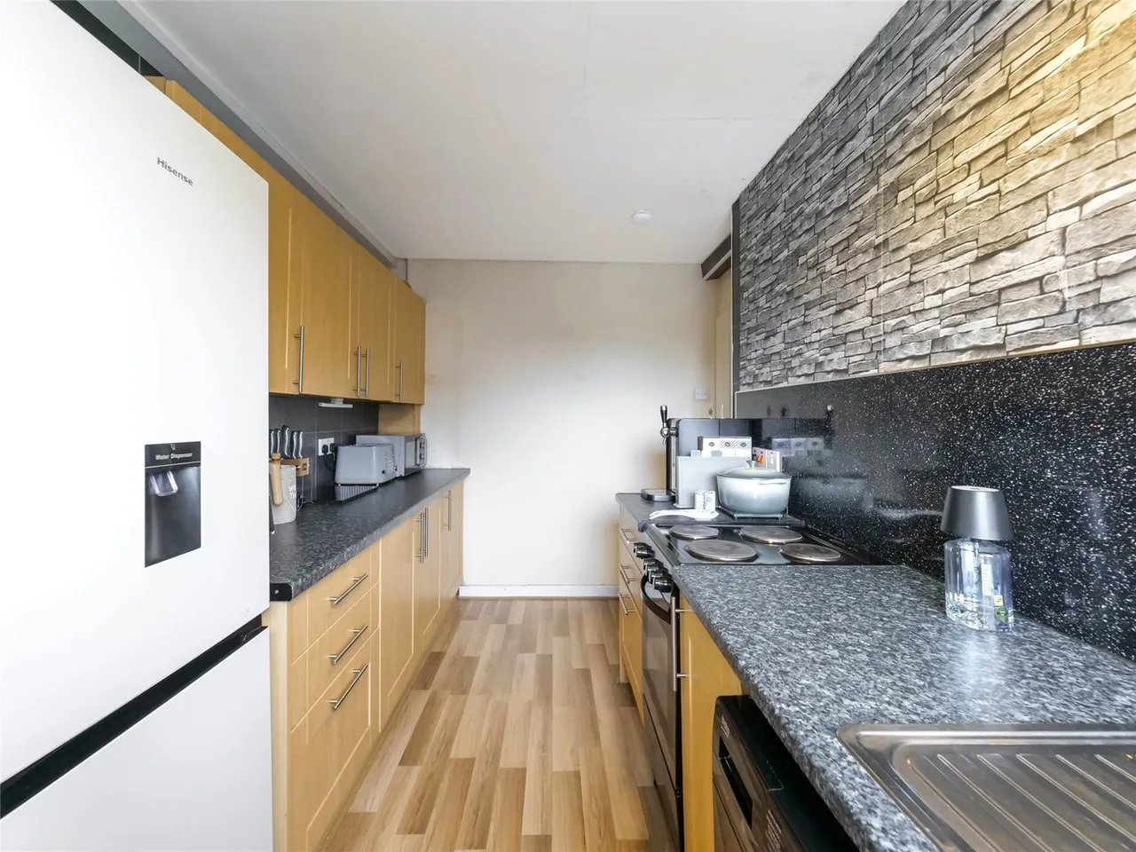 Surrey Street, Glasgow, G5, photo 11