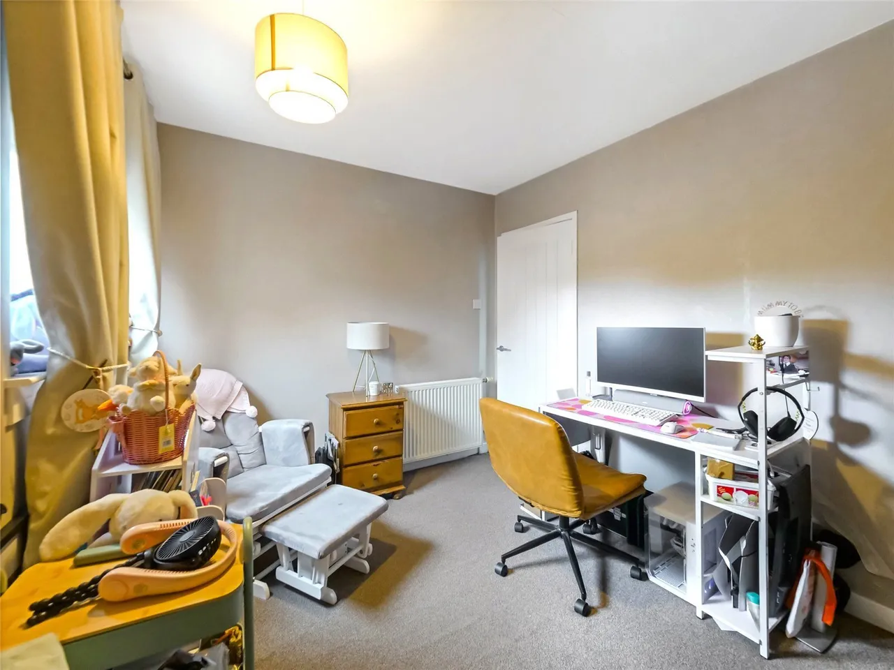 Surrey Street, Glasgow, G5, photo 8