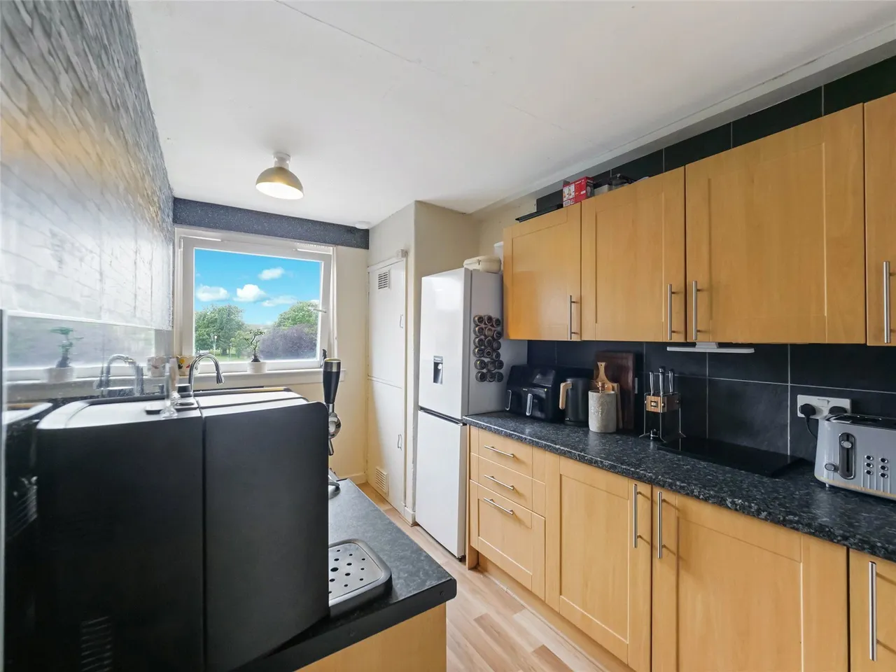 Surrey Street, Glasgow, G5, photo 10