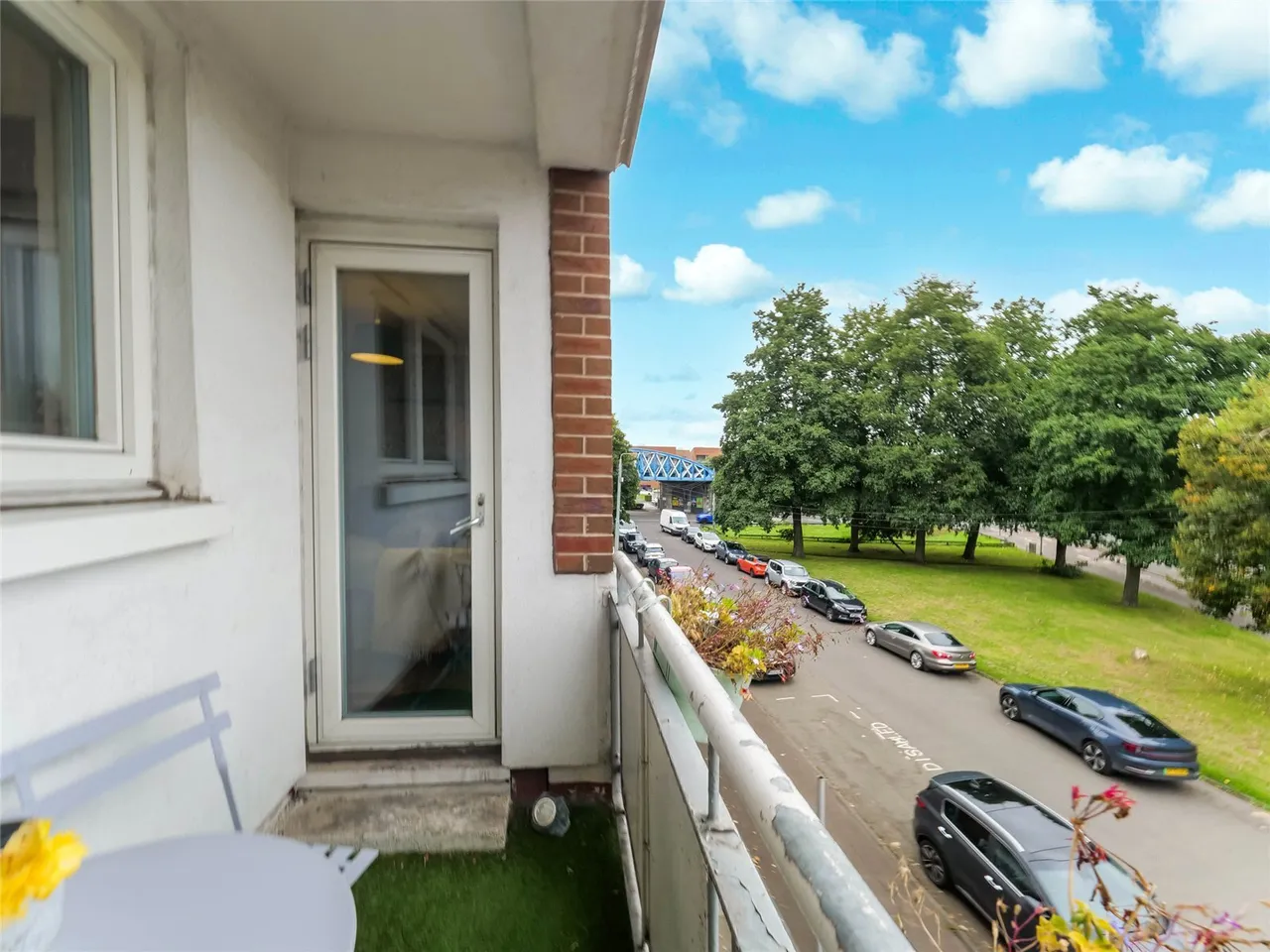 Surrey Street, Glasgow, G5, photo 16