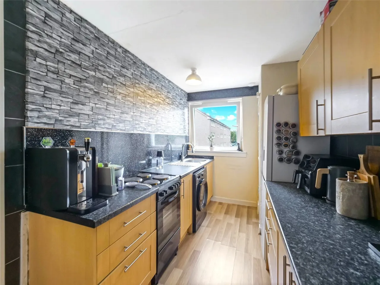 Surrey Street, Glasgow, G5, photo 3