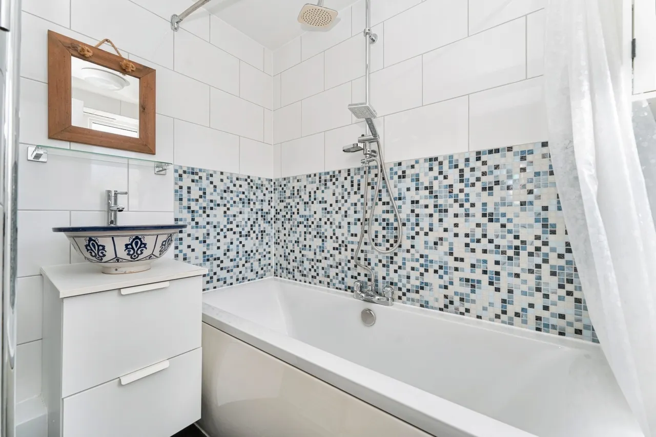 Silverdale Avenue, Coton, CB23, photo 9