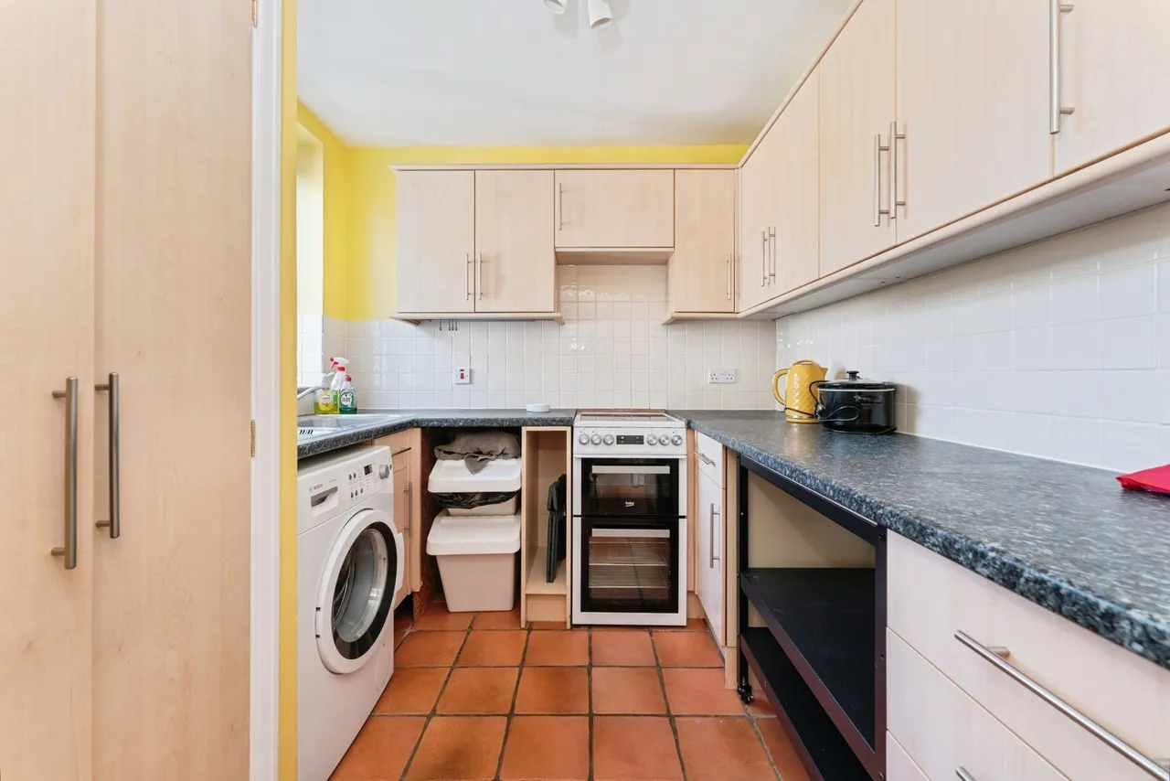 Silverdale Avenue, Coton, CB23, photo 6