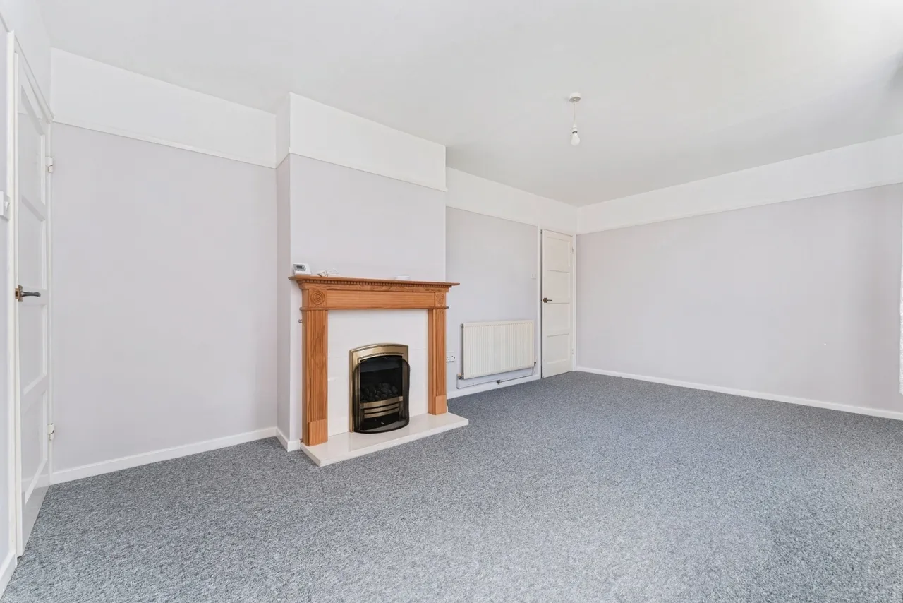 Silverdale Avenue, Coton, CB23, photo 4