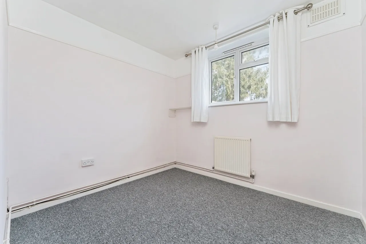 Silverdale Avenue, Coton, CB23, photo 10