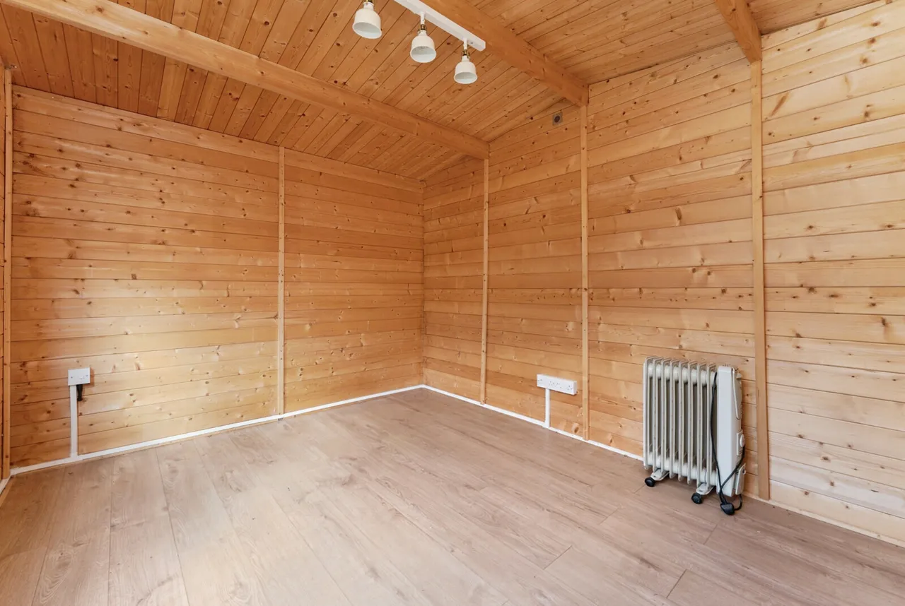 Silverdale Avenue, Coton, CB23, photo 14
