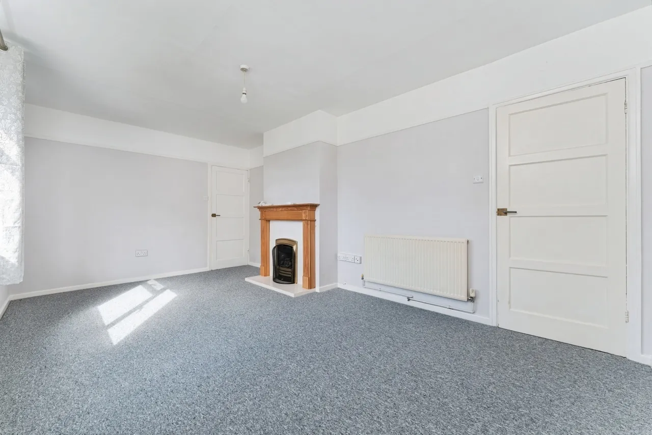 Silverdale Avenue, Coton, CB23, photo 5