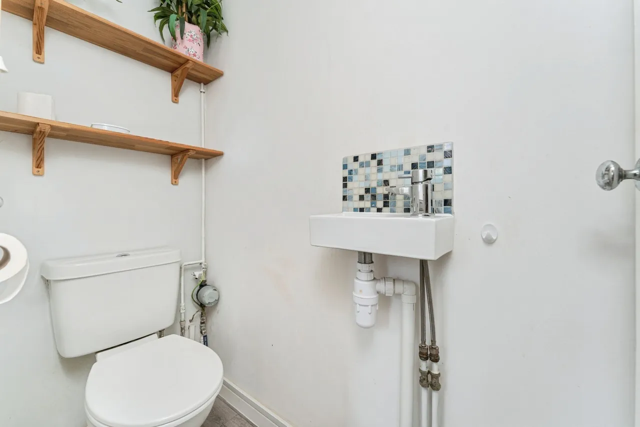 Silverdale Avenue, Coton, CB23, photo 8