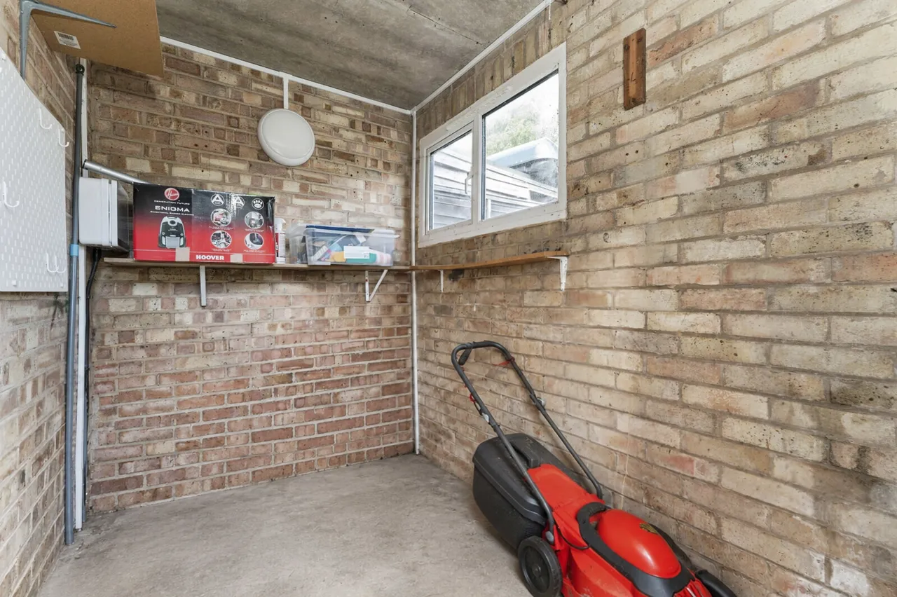 Silverdale Avenue, Coton, CB23, photo 15