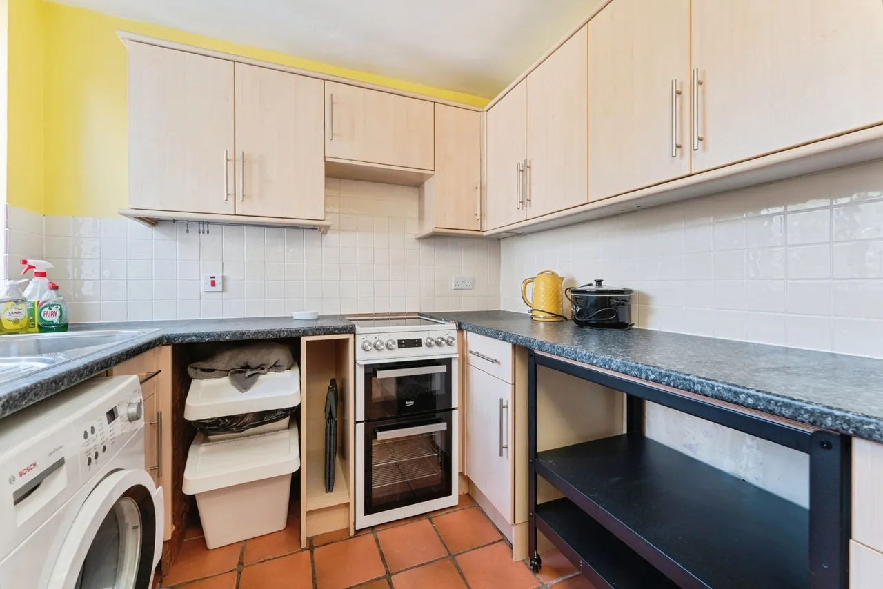 Silverdale Avenue, Coton, CB23, photo 7