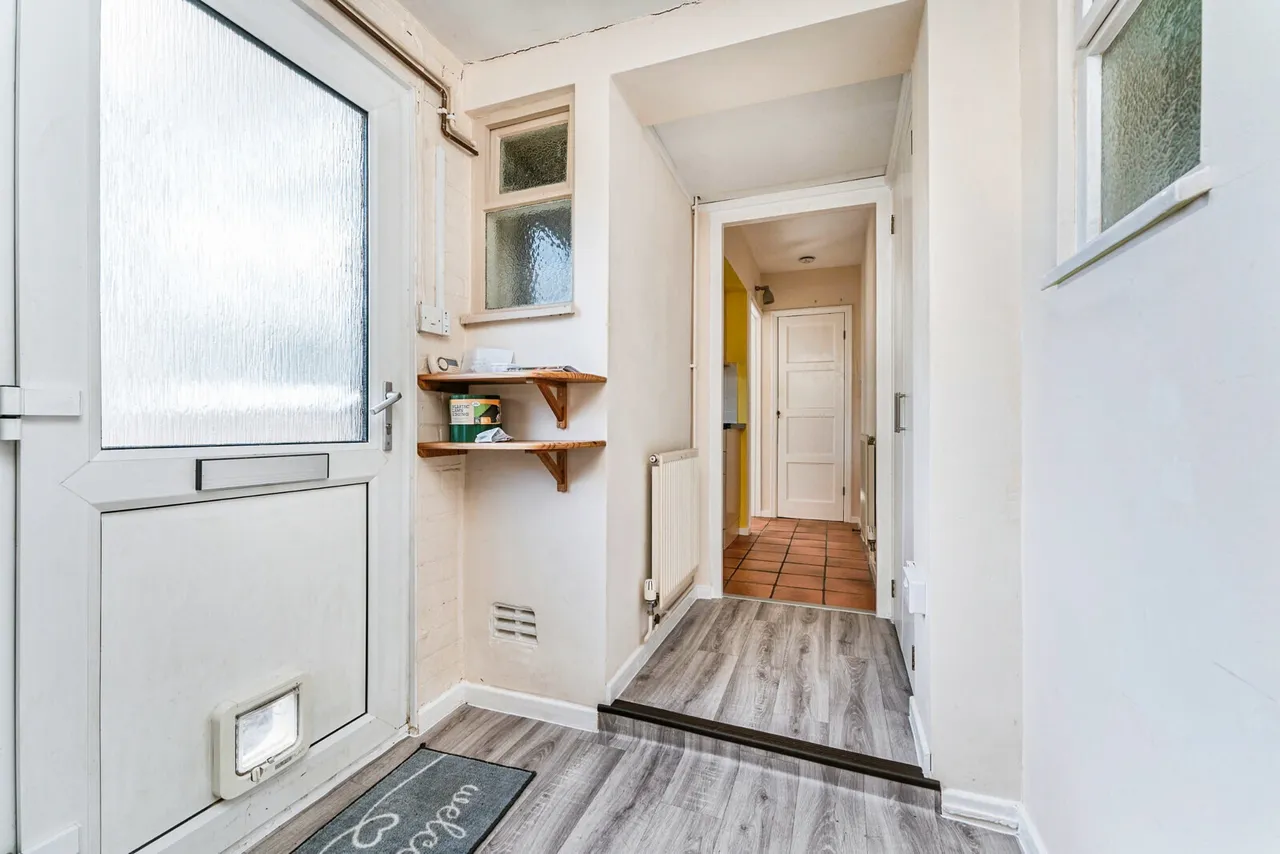 Silverdale Avenue, Coton, CB23, photo 3
