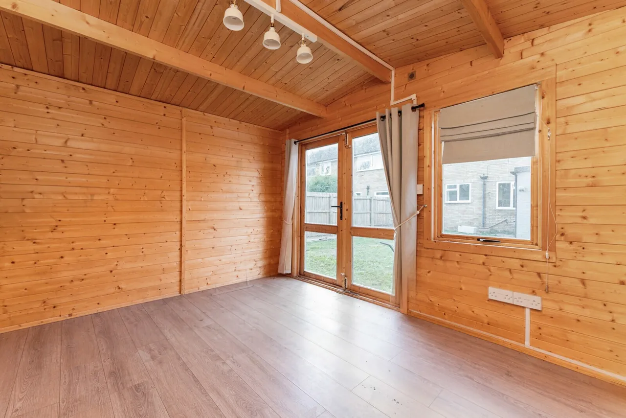 Silverdale Avenue, Coton, CB23, photo 13