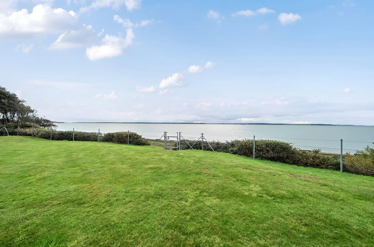 Swordfish Close, Lee-on-the-Solent, PO13, photo 3
