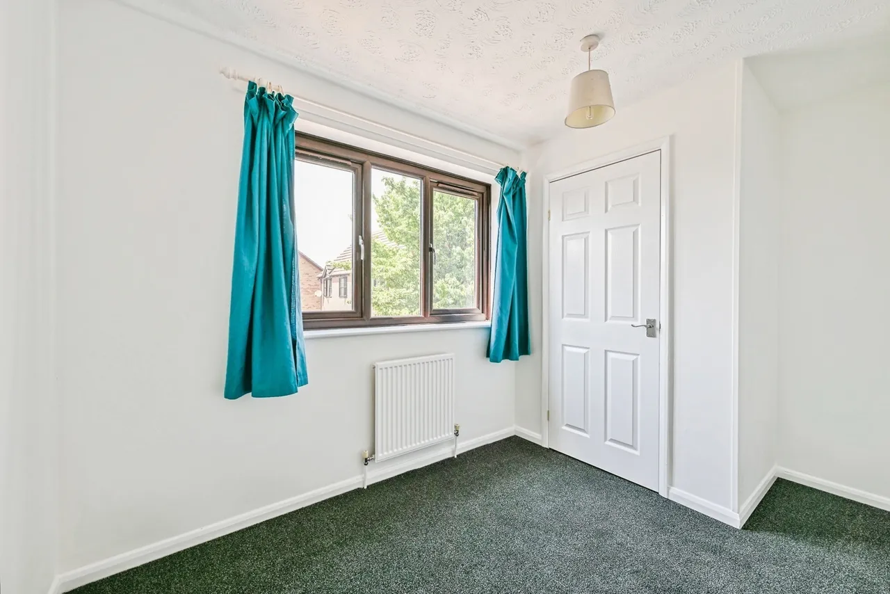 Bedarra Grove, NOTTINGHAM, Nottinghamshire, NG7, photo 14