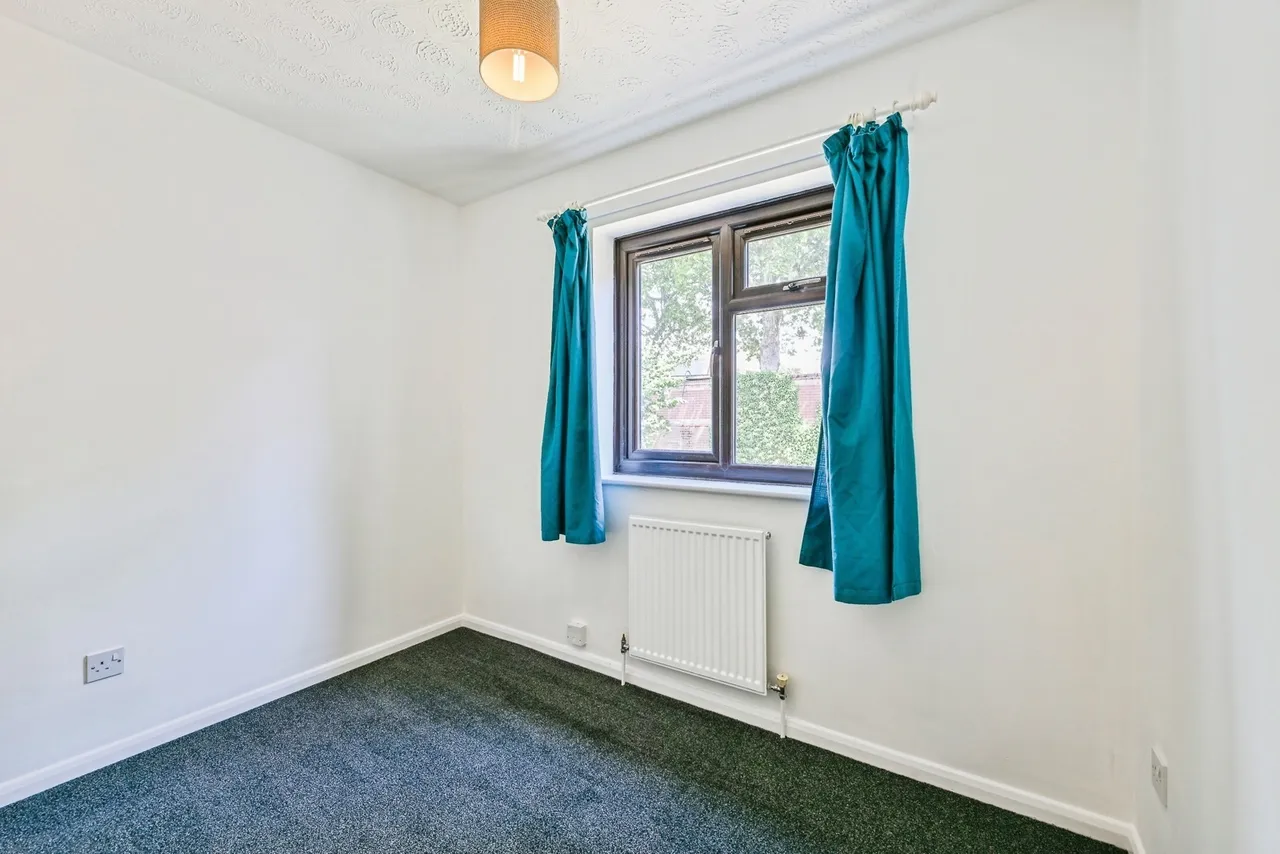 Bedarra Grove, NOTTINGHAM, Nottinghamshire, NG7, photo 8