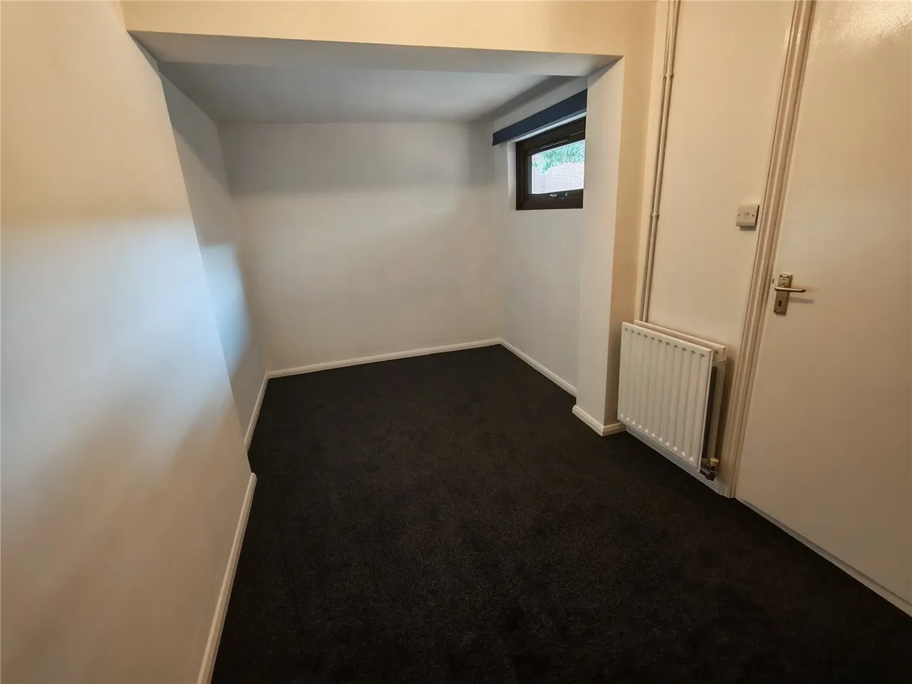 Bedarra Grove, NOTTINGHAM, Nottinghamshire, NG7, photo 19