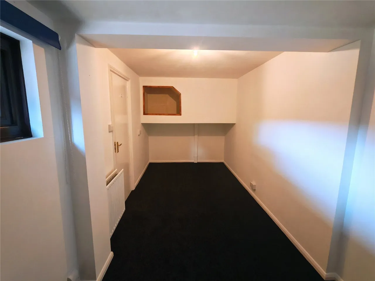 Bedarra Grove, NOTTINGHAM, Nottinghamshire, NG7, photo 18