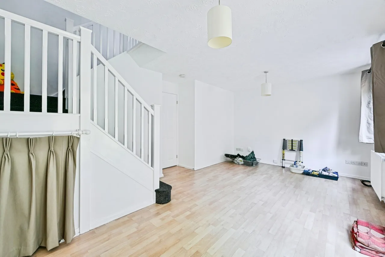 Bedarra Grove, NOTTINGHAM, Nottinghamshire, NG7, photo 6