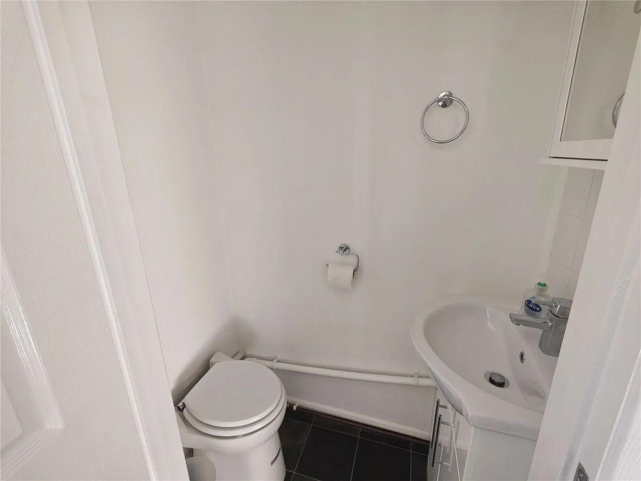 Bedarra Grove, NOTTINGHAM, Nottinghamshire, NG7, photo 15