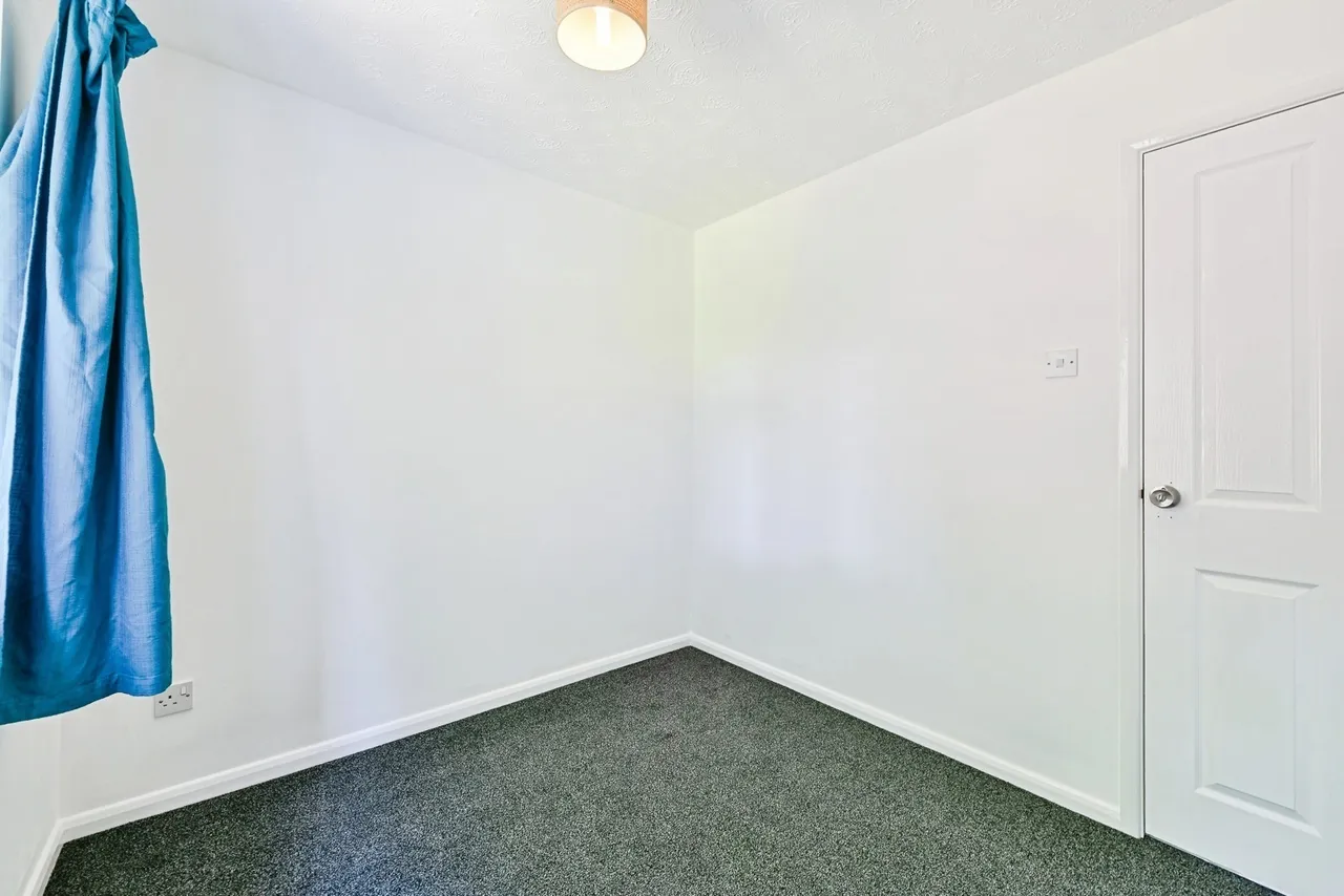 Bedarra Grove, NOTTINGHAM, Nottinghamshire, NG7, photo 10