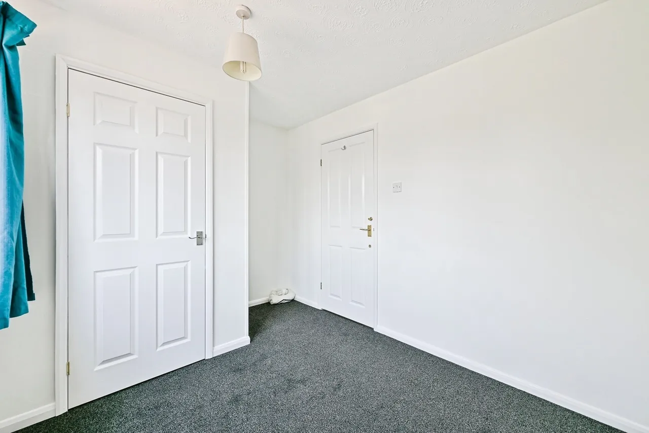Bedarra Grove, NOTTINGHAM, Nottinghamshire, NG7, photo 16