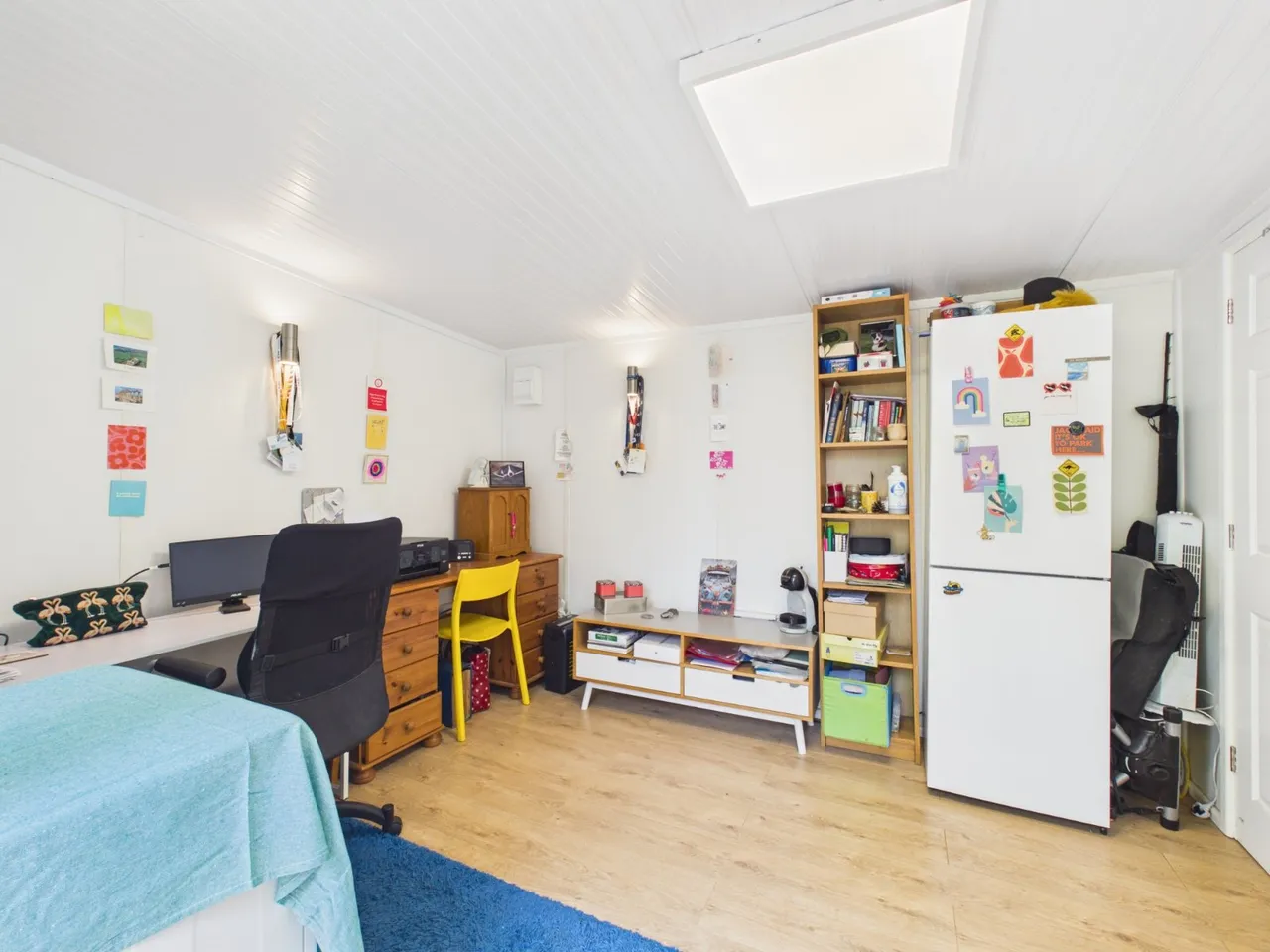 Georges Drive, Flackwell Heath, HP10, photo 22