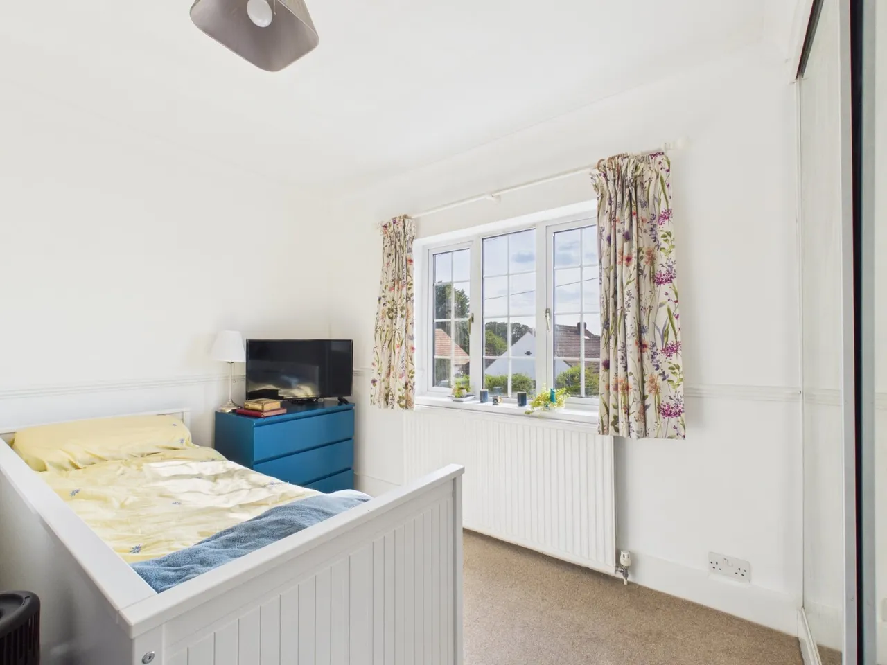 Georges Drive, Flackwell Heath, HP10, photo 12