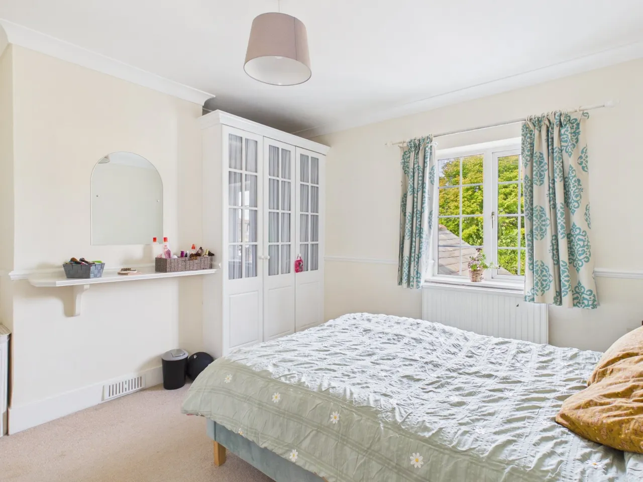 Georges Drive, Flackwell Heath, HP10, photo 10