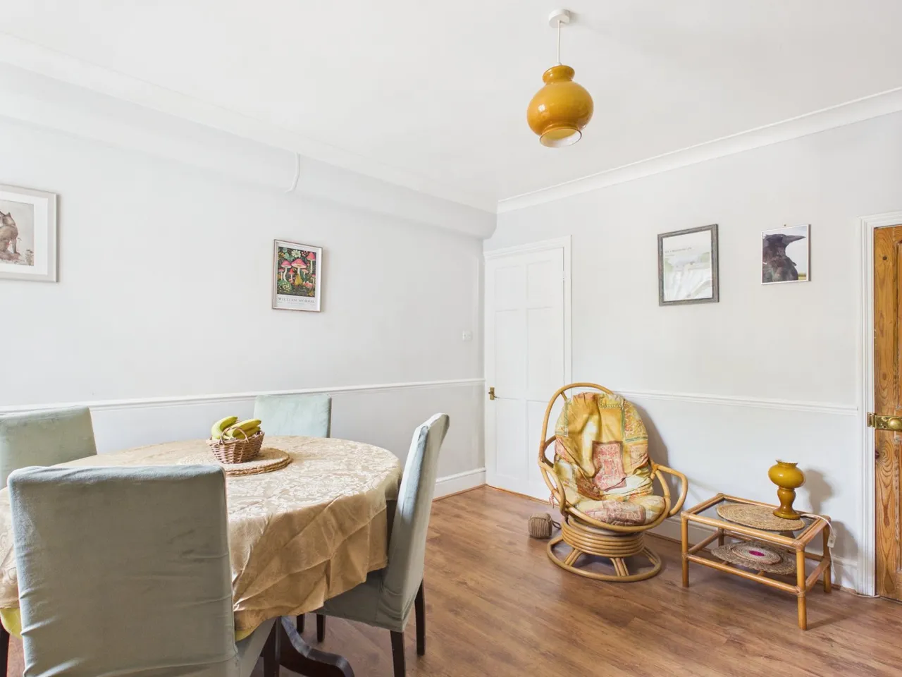 Georges Drive, Flackwell Heath, HP10, photo 7