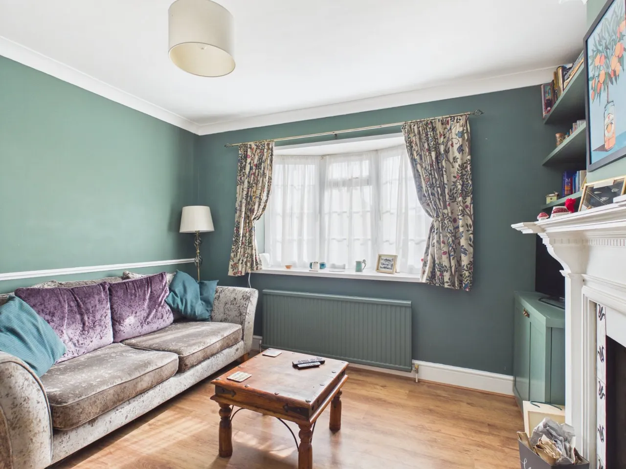 Georges Drive, Flackwell Heath, HP10, photo 5