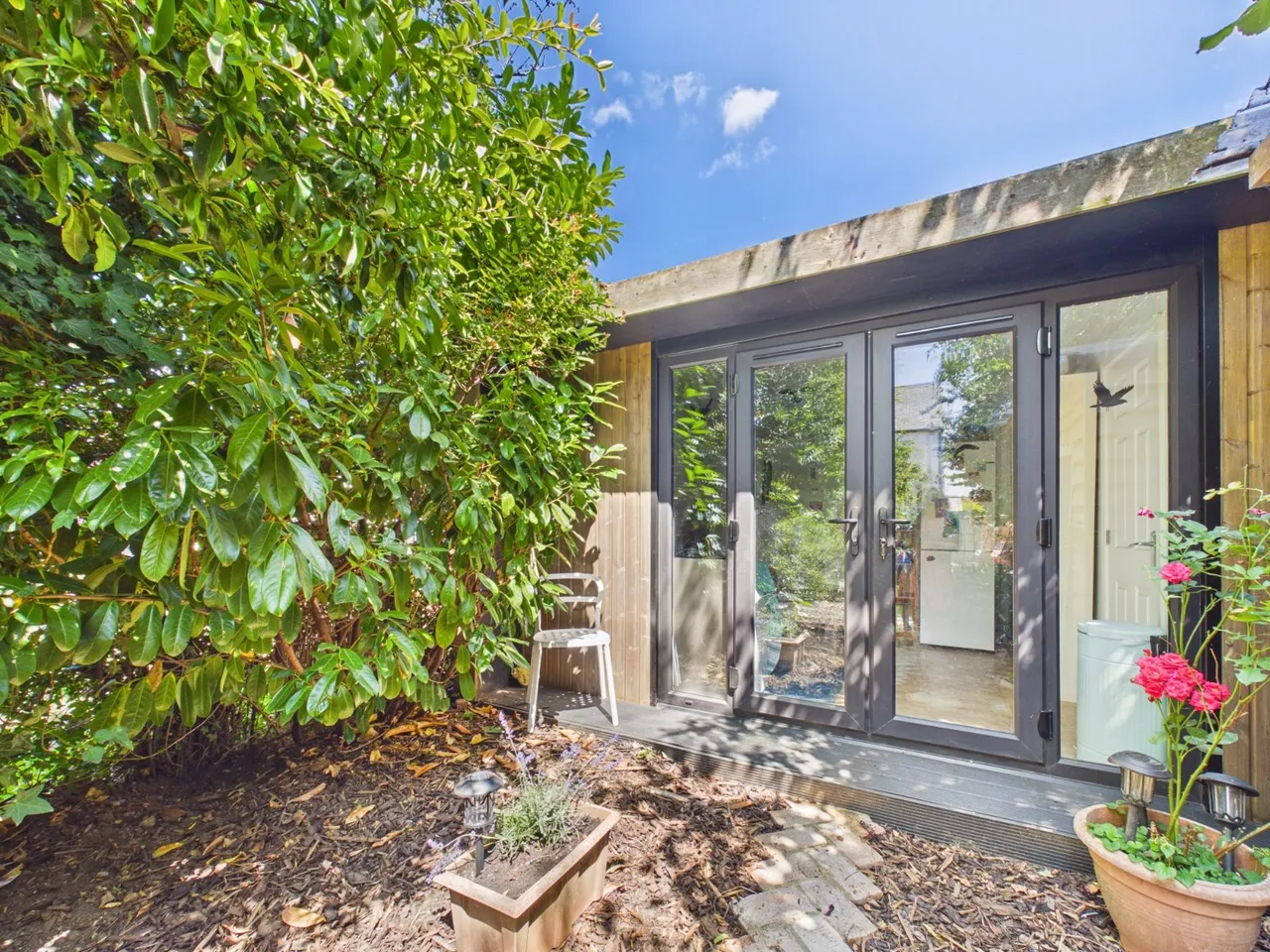 Georges Drive, Flackwell Heath, HP10, photo 19