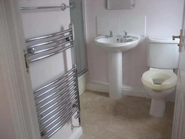 Guestwick Green, Hamilton, Leicester, LE5, photo 10