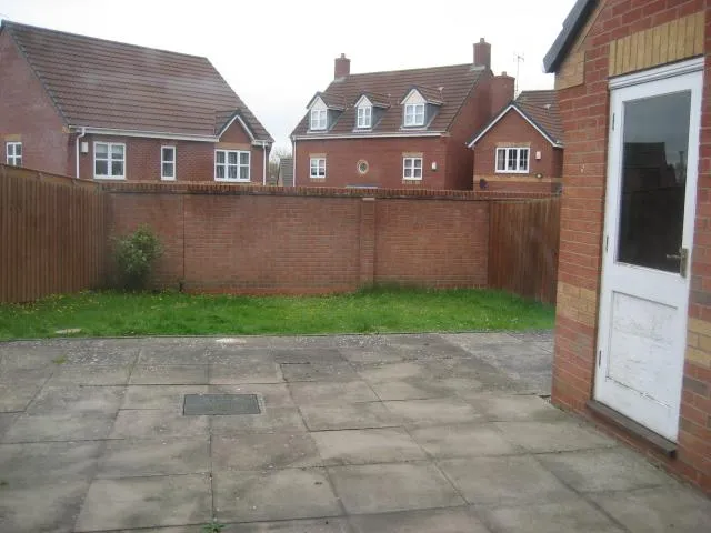 Guestwick Green, Hamilton, Leicester, LE5, photo 5