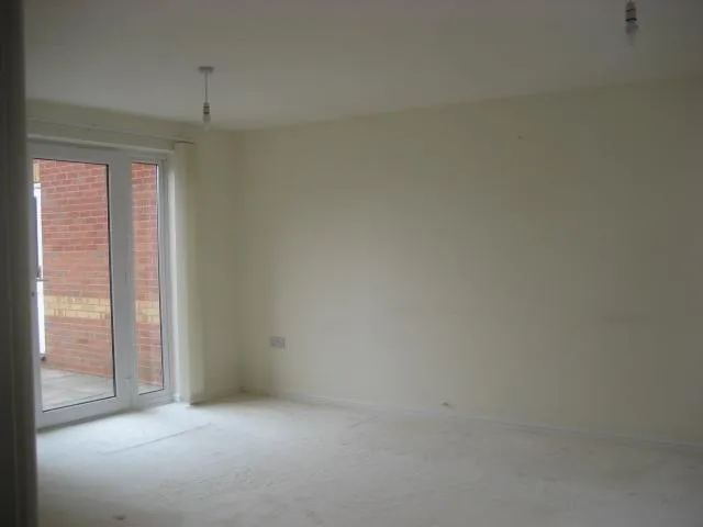 Guestwick Green, Hamilton, Leicester, LE5, photo 3