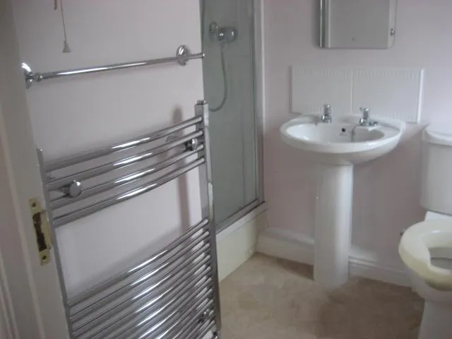 Guestwick Green, Hamilton, Leicester, LE5, photo 12