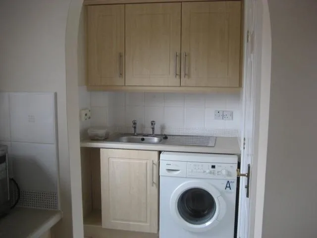Guestwick Green, Hamilton, Leicester, LE5, photo 8