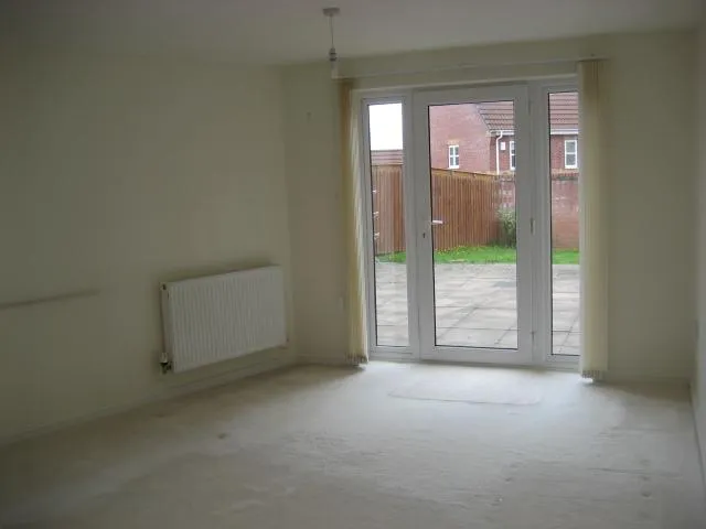 Guestwick Green, Hamilton, Leicester, LE5, photo 4