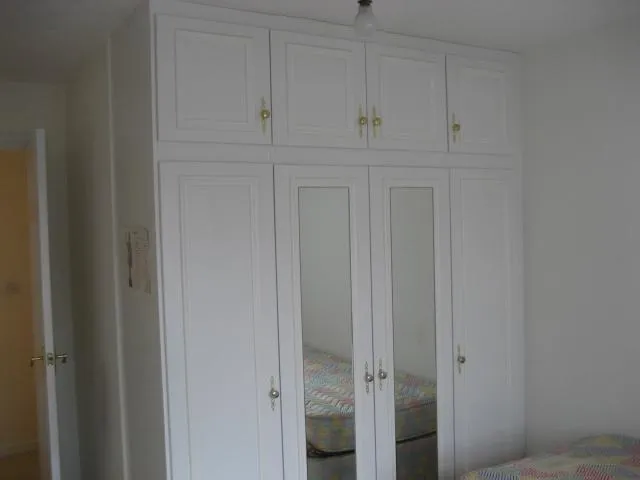 Guestwick Green, Hamilton, Leicester, LE5, photo 9