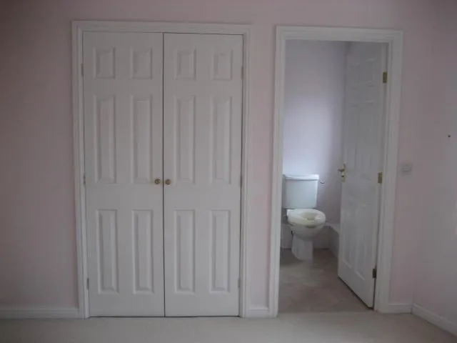 Guestwick Green, Hamilton, Leicester, LE5, photo 11
