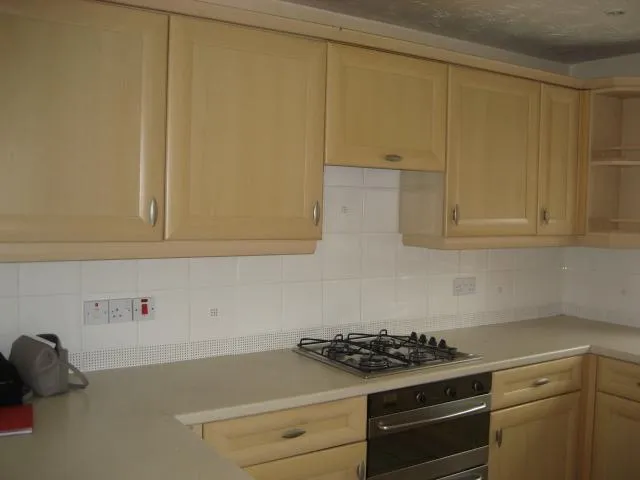 Guestwick Green, Hamilton, Leicester, LE5, photo 7