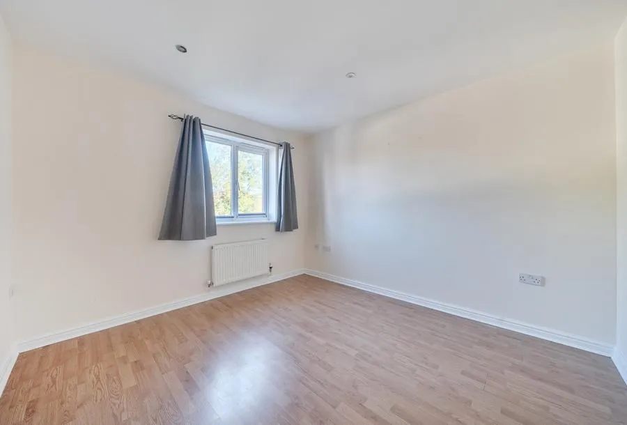 Wheal Close, Northway, GL20, photo 5