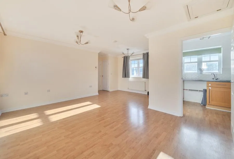 Wheal Close, Northway, GL20, photo 3