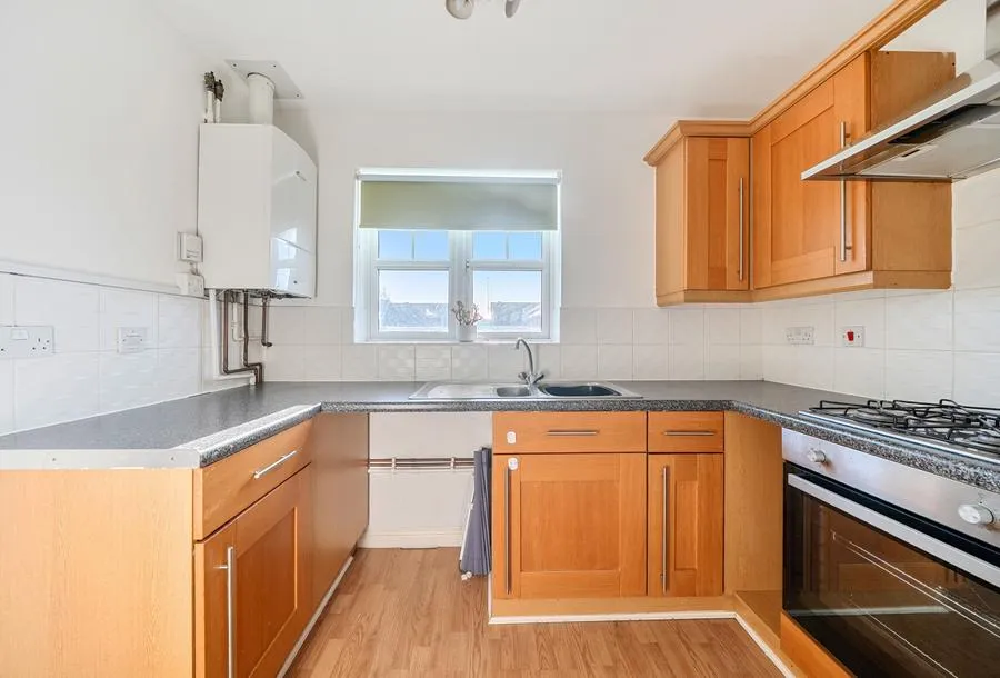 Wheal Close, Northway, GL20, photo 2