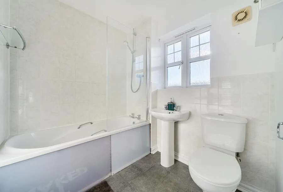 Wheal Close, Northway, GL20, photo 6