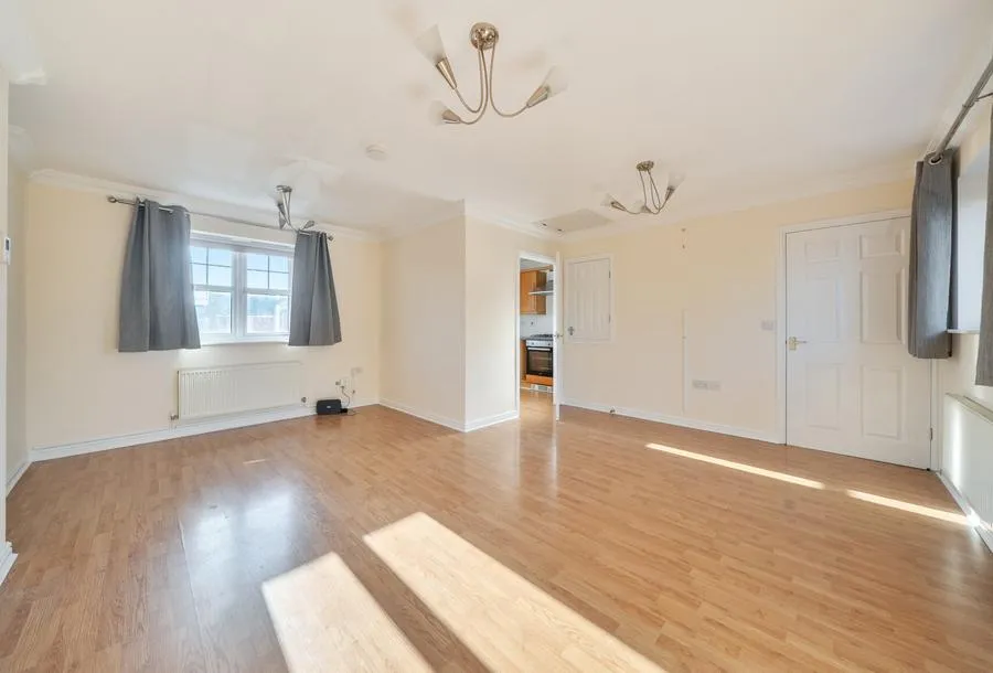 Wheal Close, Northway, GL20, photo 4