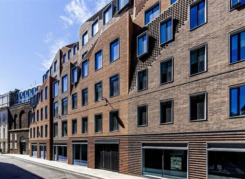 Suffolk Street, Fitzrovia & Covent Garden, SW1Y, photo 8