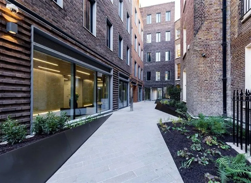 Suffolk Street, Fitzrovia & Covent Garden, SW1Y, photo 6