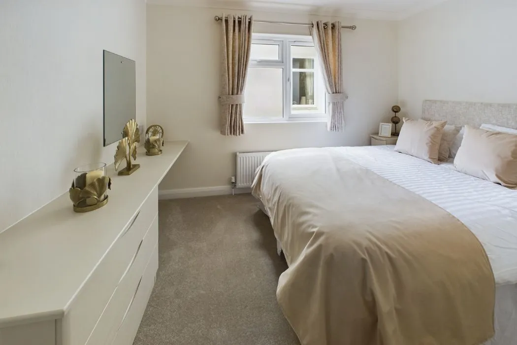 Elm Grove Park, Thatcham, RG18, photo 7